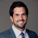 Why Matt Leinart Uses FirstDown Playbook for His Flag Football League