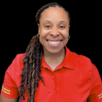 Angellica Grayson Testimonial