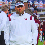 Chris Dudley Testimonial