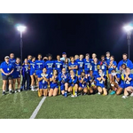 Erin Beard Testimonial