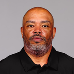 Harold Goowdin Testimonial