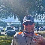 James Coates Testimonial