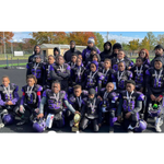 Kevin Hull Testimonial