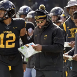 Loren Johnson Testimonial