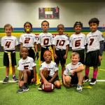 Lou Ford Testimonial