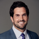 Matt Leinart Testimonial