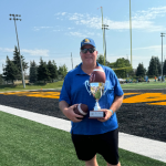 Tim Purdy Testimonial