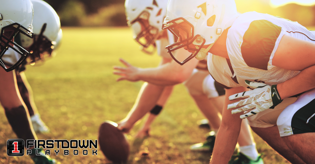 12 Best Youth Football Offenses for 2026