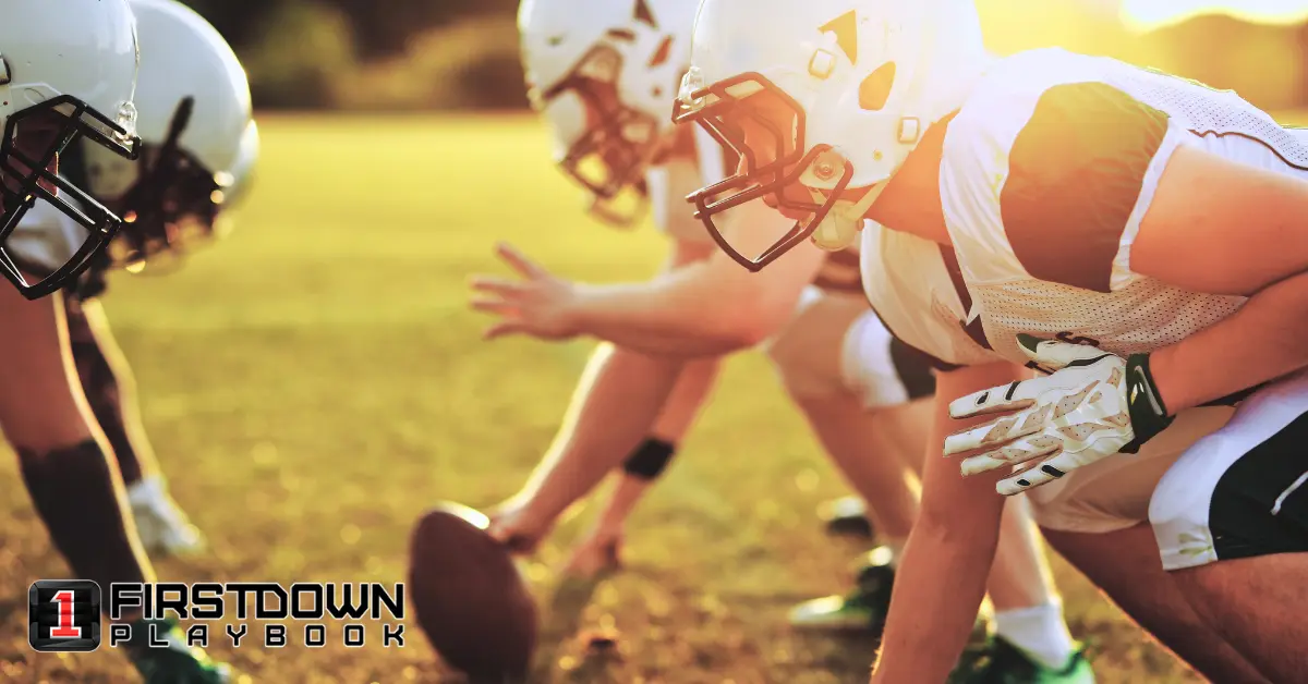 12 Best Youth Football Offenses for 2026